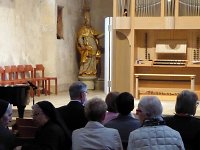 Plan4Opera 29.5.2016 223